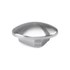  product Hollaender -Plug 60-8 429419