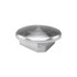  product Hollaender -Plug 62-8 429425