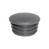  product Hollaender -Plug 62P-6 429428