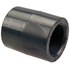  product PVC-Pressure-Fittings Female-Adapter 835-025 42944