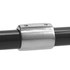  product Hollaender -Coupling 70-7 429443