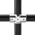  product Hollaender E--Cross 7E-7 429460