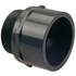  product PVC-Pressure-Fittings Male-Adapter 836-005 42947