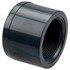  product PVC-Pressure-Fittings -Cap 848-025 42967