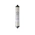  product WaterSoft -Filter PRE-GAC 429797