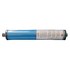  product WaterSoft -Filter PST-GAC 429798