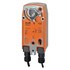  product Belimo NFB-Damper-Actuator NFBUP-S 429810