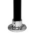  product Hollaender -Flange 42-8 430072