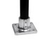  product Hollaender Floor-Flange 45SBC-8 430073