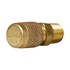  product Fairview Schrader-Valve PSV-A-54 430102