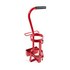  product Turbo-Torch -Tote TTTT-B 430129