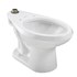  product American-Standard Madera-FloWise-Toilet-Bowl 2234001.020 430266