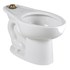  American-Standard Madera-FloWise-Toilet-Bowl 3043001.020 430269