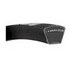  product Browning FHP-V-Belt 4L180 430429