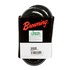  product Browning Fan-Belt 5VX630 430473