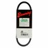 product Browning SUPER-GRIPBELT-V-Belt A20 430495