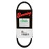  product Browning Super-Gripbelt-V-Belt A21 430496