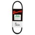  product Browning SUPER-GRIPBELT-V-Belt A23 430498