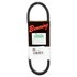  product Browning Super-Gripbelt-V-Belt A24 430499