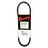  product Browning Super-Gripbelt-V-Belt A25 430500