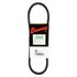  product Browning GRIPNOTCH-V-Belt A27 430502