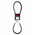  product Browning SUPER-GRIPBELT-V-Belt B46 430705