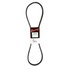  product Browning Fan-Belt BX52 430807