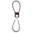  product Browning Fan-Belt BX57 430812