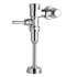  product American-Standard Flushometer-Valve 6045.101.002 430926