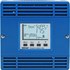  product Tekmar tekmarNet3-House-Control 402 430971