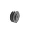  product Browning -Sheave 1VP44X118CLEARPK 431003