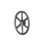  product Browning -Sheave BK32HCLEARPK 431048