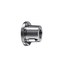 product Browning Split-Taper-Bushing H118CLEARPK 431057