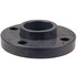  product PVC-Pressure-Fittings Pipe-Flange 854-060 43106
