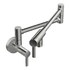  product Moen Pot-Filler S665 431100