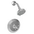  product Newport-Brass Astor-Shower-Trim 3-924BP26 431135