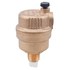  product Watts-Regulator FV-4-Air-Vent FV-4M118 431174