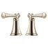  product Brizo Baliza-Handle-Kit HL505-PN 431234