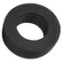  product Fiat -Gasket QIC32000 431244