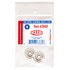  product Reed Cutter-Wheel 63660 431255