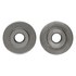  product Reed Cutter-Wheel 63665 431256