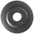  product Reed Cutter-Wheel 63666 431257
