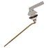  product American-Standard Townsquare-Trip-Lever 7381105-2950A 431283