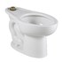  product American-Standard Madera-FloWise-Toilet-Bowl 3451001.020 431309