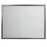  product Honeywell-Home -Filter 50000293-002 431326