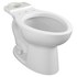  product American-Standard Cadet-FloWise-Toilet-Bowl 3481001.020 431448
