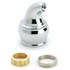  product Moen Monticello-Handle-Hub 100552 431454