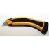  product PurePro Utility-Knife PROKNIFE 431707