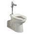  American-Standard Priolo-Toilet-Bowl 3695001.020 431735