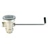  product TS-Brass Drain-Valve B-3950 431800